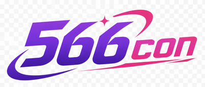 566 Con